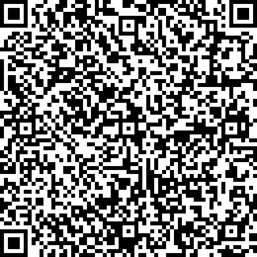 QR-код сторінки події