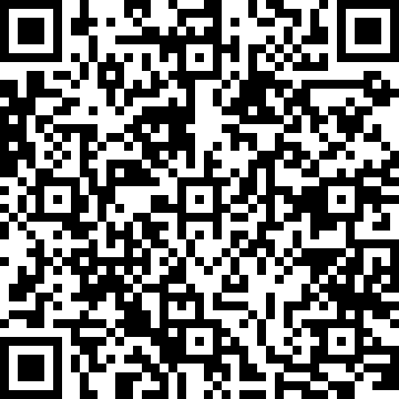 QR-код сторінки події