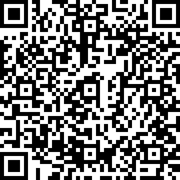 QR-код сторінки події