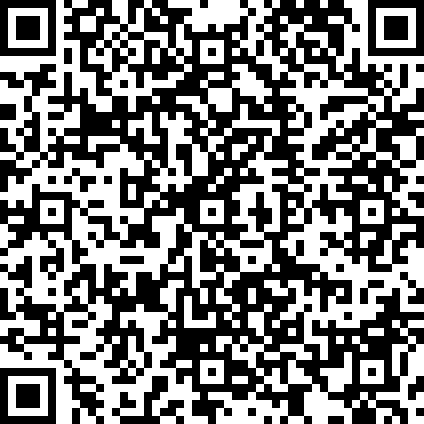 QR-код сторінки події