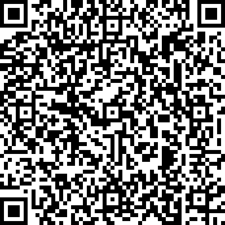 QR-код сторінки події