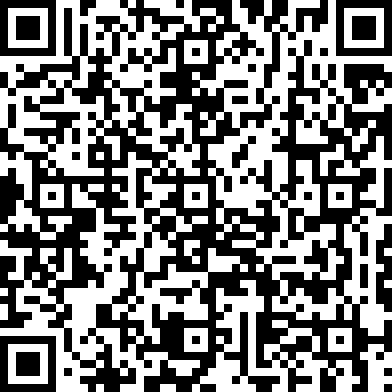 QR-код сторінки події