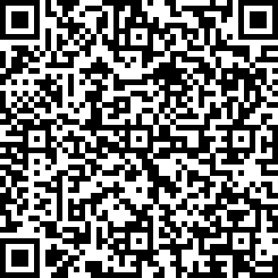 QR-код сторінки події