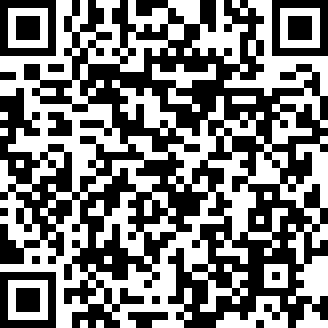 QR-код сторінки події