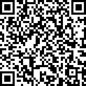 QR-код сторінки події