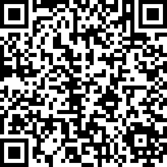 QR-код сторінки події