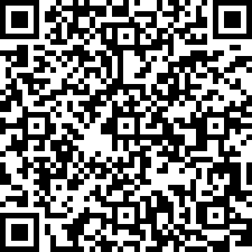 QR-код сторінки події