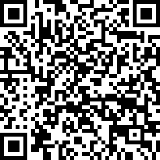 QR-код сторінки події