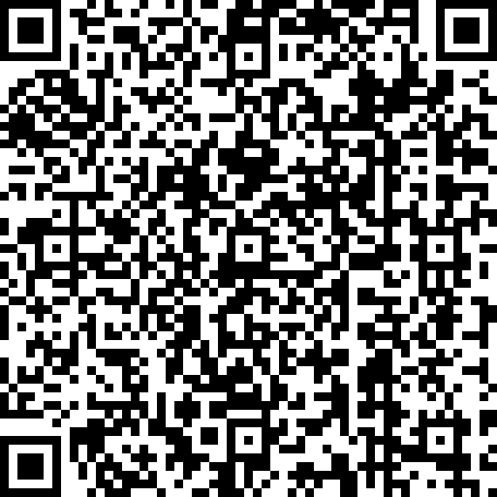 QR-код сторінки події