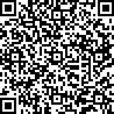 QR-код сторінки події