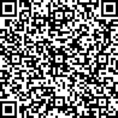 QR-код сторінки події