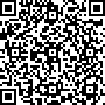 QR-код сторінки події