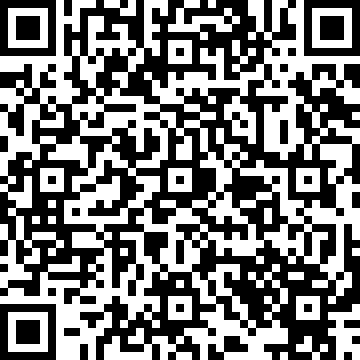 QR-код сторінки події