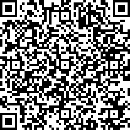QR-код сторінки події