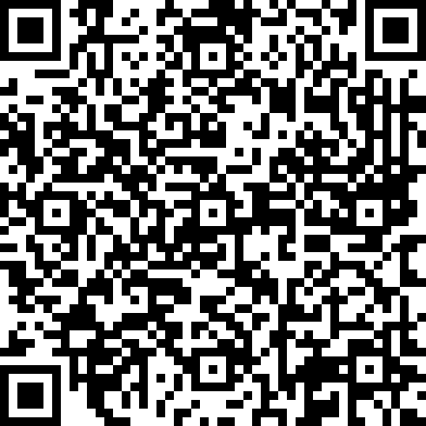 QR-код сторінки події