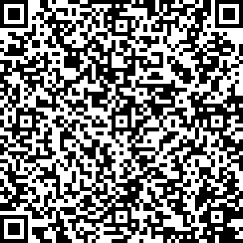 QR-код сторінки події