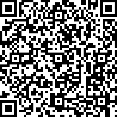 QR-код сторінки події