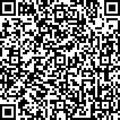 QR-код сторінки події