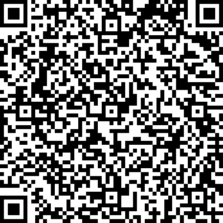 QR-код сторінки події
