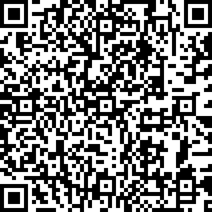 QR-код сторінки події