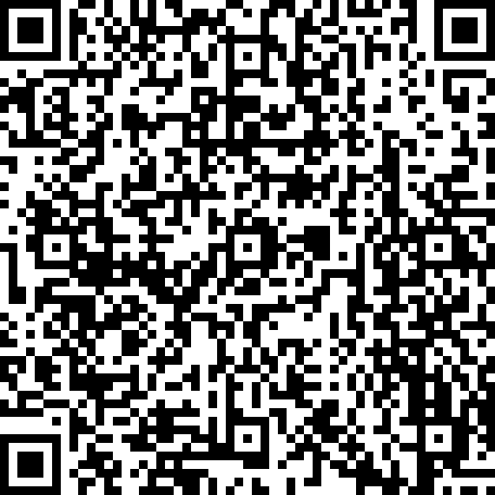 QR-код сторінки події