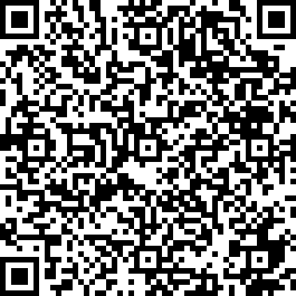 QR-код сторінки події