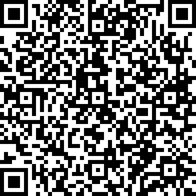 QR-код сторінки події