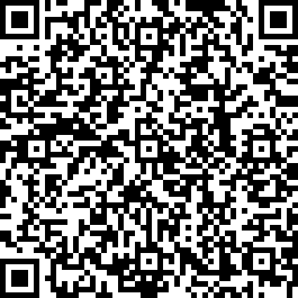 QR-код сторінки події