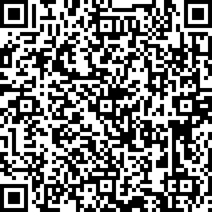 QR-код сторінки події
