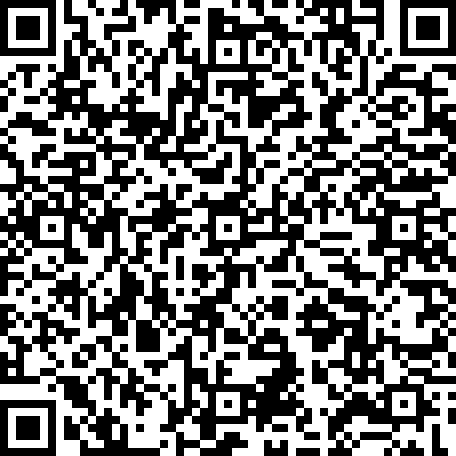QR-код сторінки події