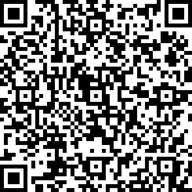 QR-код сторінки події