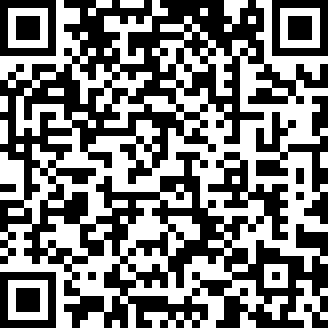 QR-код сторінки події