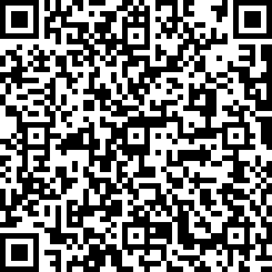 QR-код сторінки події