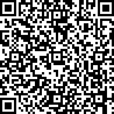 QR-код сторінки події