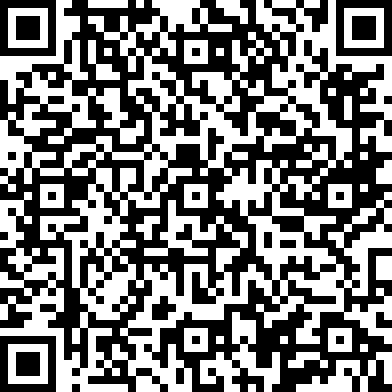 QR-код сторінки події