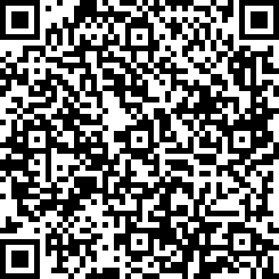 QR-код сторінки події