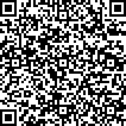 QR-код сторінки події