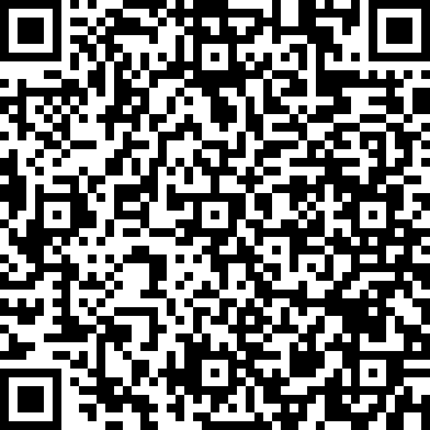 QR-код сторінки події