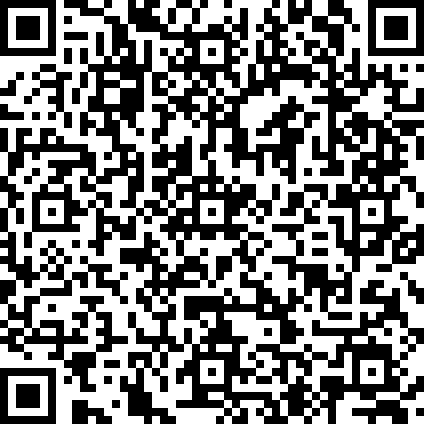 QR-код сторінки події