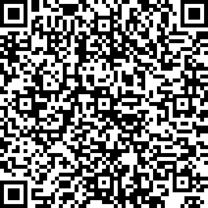 QR-код сторінки події