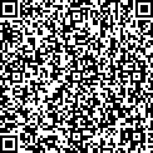 QR-код сторінки події