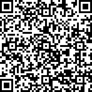 QR-код сторінки події