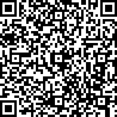 QR-код сторінки події