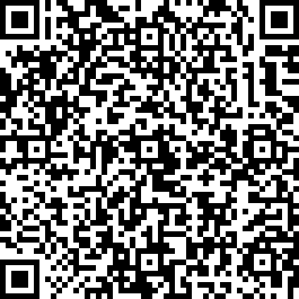 QR-код сторінки події