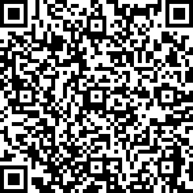 QR-код сторінки події