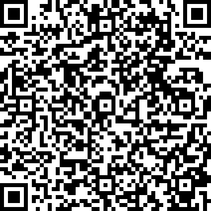 QR-код сторінки події