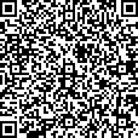 QR-код сторінки події