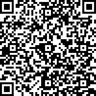 QR-код сторінки події