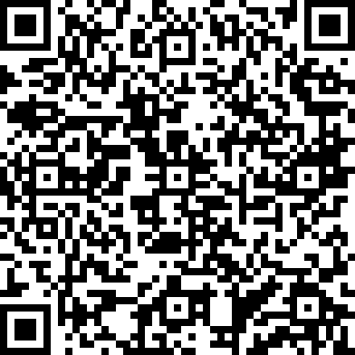 QR-код сторінки події