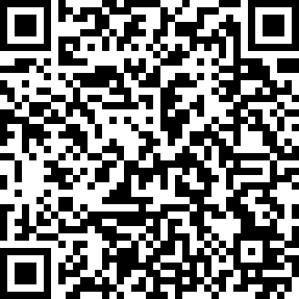 QR-код сторінки події